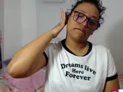 Amateur Sex Cam of angela_angels