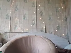 Amateur Best live sex cam show of BigAss0704