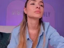 Amateur Best live sex cam show of StacyWoods