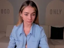 Amateur Best live sex cam show of StacyWoods