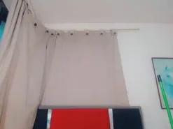 Amateur Free Porn Cam of Abby_White__