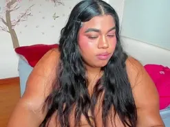 Amateur Private Sex Chat of ChanelHot1
