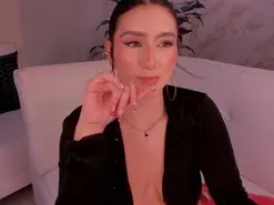 Amateur Sex Cam of MaddisonLowe