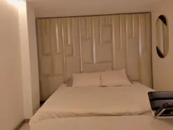 Amateur Free Porn Cam of AmberWalker