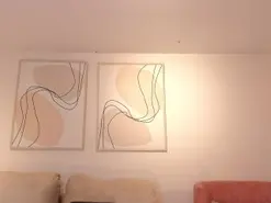 Amateur Live Porn of MilaLawrence