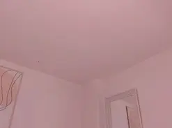 Amateur Free Porn Cam of MilaLawrence