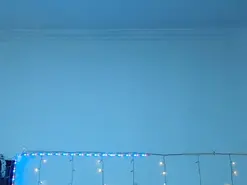 Amateur Private Sex Chat of Sweet_Anne19