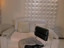 Amateur Watch Live Sex Cams of IsabellaMoretti