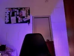 Amateur Live Sex of La_gata_69
