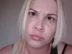 Amateur Live Porn of Hottye