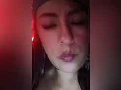 Amateur Live Sex of zafiro8
