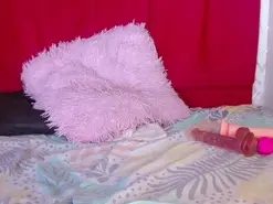 Amateur Adult Video Chat of amandacanelacm