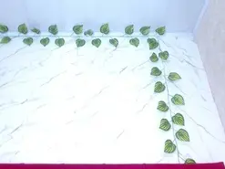 Amateur Best live sex cam show of amandacanelacm