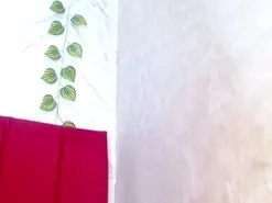 Amateur Free Porn Cam of amandacanelacm