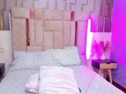 Amateur Free Porn Cam of Kaidy_wish