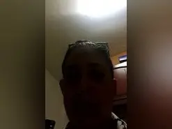 Amateur Sex Cam of Kimberly_69