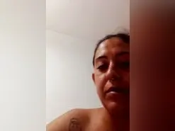 Amateur Sex Chat of Kimberly_69