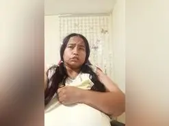 Amateur Sex Chat of Natalysex