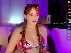 Amateur Watch Live Sex Cams of mariana_scott