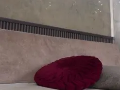 Amateur Live Sex of Aurora_cruz