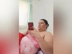 Amateur Private Sex Chat of Yanethh