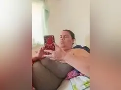 Amateur Live Sex of Yanethh