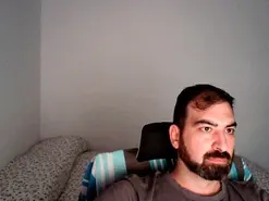 Amateur Free Porn Cam of Mario24_vlc
