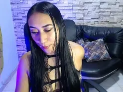 Amateur Sex Cam of PaulaRoss