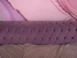 Amateur Watch Live Sex Cams of DariaCalm