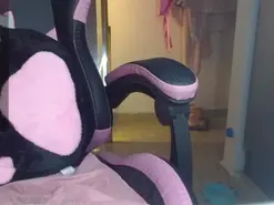 Amateur Free Live Porn of sexy_valentina1