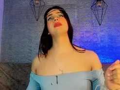 Amateur Sex Cam of brittany_hot