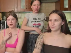 Amateur Private Sex Chat of Yuki_Caramells