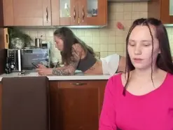 Amateur Nude Webcam of Yuki_Caramells