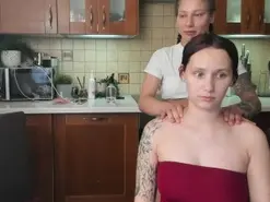 Amateur Free Live Porn of Yuki_Caramells