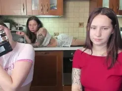 Amateur Free Live Porn of Yuki_Caramells