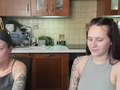 Amateur Sex Cam of Yuki_Caramells