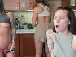 Amateur Live Porn of Yuki_Caramells