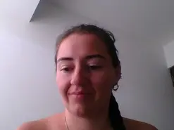 Amateur Best Webcam of mey_bala
