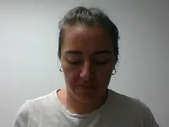 Amateur Private Sex Chat of mey_bala