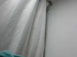 Amateur Live Sex of mey_bala