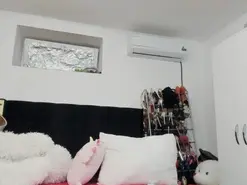 Amateur Best Webcam of juliahayes