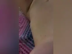 Amateur Watch Live Sex Cams of Locopom