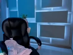 Amateur Watch Live Sex Cams of ZaraKafruni