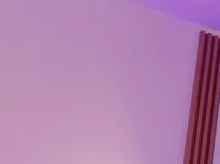 Amateur Private Sex Chat of AnabelWolf