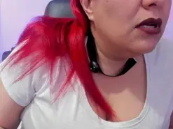 Amateur Adult Webcams of Sammy_owens