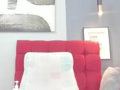 Amateur Best Webcam of karol_kaliente