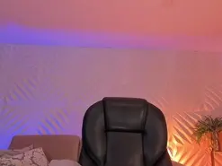 Amateur Sex Cam of GiaFerrara