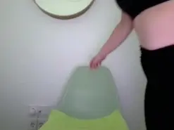 Amateur Watch Live Sex Cams of Lionnebrunnette