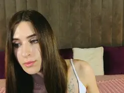 Amateur Best Webcam of MissMartini