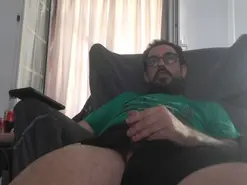 Amateur Live Sex Cam of alacanti_33